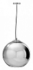 Подвесной светильник Loft it Copper Shade LOFT2026-D 100_100_1845335