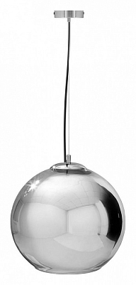 Подвесной светильник Loft it Copper Shade LOFT2026-D 400_400_1845335