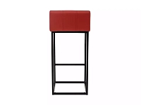 Стул барный Wilson 331948 250_100_2843414