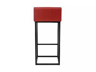 Стул барный Wilson 331948 400_400_2843414