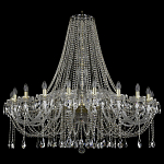 Подвесная люстра Bohemia Art Classic 11.12 11.12.20.460.h-121.Gd.Sp 250_100_Array