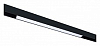 Встраиваемый светильник Arte Lamp Linea A4682PL-1BK 100_100_2303851