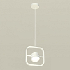 Подвесной светильник Ambrella Light XB XB9118152 100_100_2019919