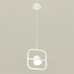 Подвесной светильник Ambrella Light XB XB9118152 250_100_2019919