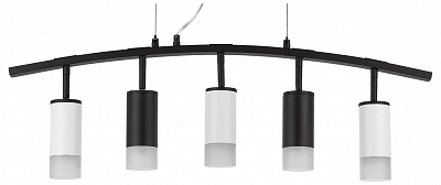 Подвесной светильник Lightstar Rullo LR7353723631 400_400_2460294