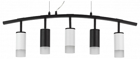 Подвесной светильник Lightstar Rullo LR7353723631 500_191_2460294