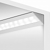 Профиль Arlight KLUS-LOCK-FM-BASE-2000 ANOD 020909 100_100_2132225