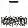 Подвесная люстра Odeon Light Chainy 5067/10 100_100_1729367