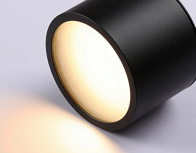 Накладной светильник Ambrella Light TN TN6551 400_400_2025313