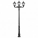 Фонарный столб Fumagalli Noemi E35.205.M21.AYH27 250_100_Array