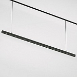 Подвесной светильник Elektrostandard Slim Magnetic a064806 250_100_Array