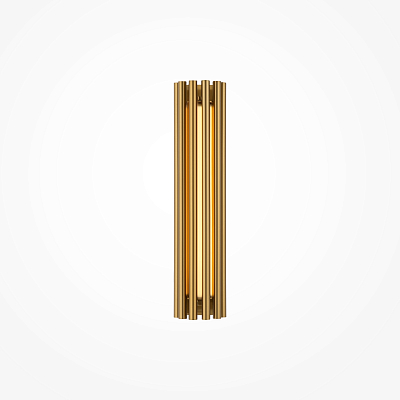 Настенный светильник (бра) Maytoni MOD410WL-L12BS3K 400_400_2189532