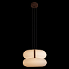 Подвесной светильник Loft it Bolina 10473P 100_100_3075470