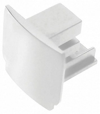 Заглушка для трека Lightstar Quattro 504166-FR 400_400_3235662