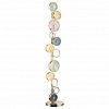 Торшер Odeon Light Caramella 5412/68FL 100_100_2235901