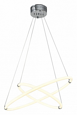 Подвесной светильник Zortes Blasy ZRS.57793.96 400_400_3162427