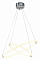 Подвесной светильник Zortes Blasy ZRS.57793.96