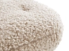 Пуф Lounge Wood 950857 100_100_2096663