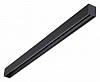 Трек накладной Novotech Kit 135024 100_100_2294021