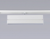 Светильник на штанге Ambrella Light GL GL4065 100_100_2022118