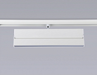 Светильник на штанге Ambrella Light GL GL4065 250_100_2022118