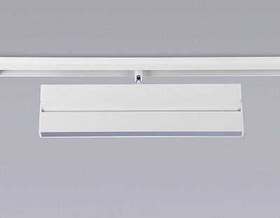 Светильник на штанге Ambrella Light GL GL4065 400_400_2022118