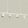 Подвесной светильник Ambrella Light XB XB9001130 100_100_2453572