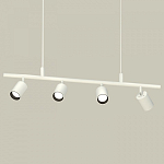Подвесной светильник Ambrella Light XB XB9001130 250_100_Array