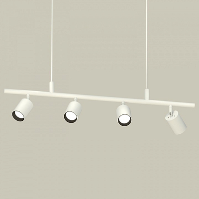 Подвесной светильник Ambrella Light XB XB9001130 400_400_2453572