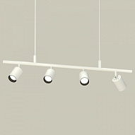 Подвесной светильник Ambrella Light XB XB9001130 500_191_2453572