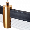Подвесной светильник Arte Lamp Mercury A2185SP-3BK 100_100_2170930