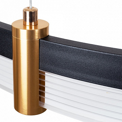 Подвесной светильник Arte Lamp Mercury A2185SP-3BK 400_400_2170930