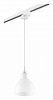 Переходник для трека Lightstar Barra 592006 100_100_2121093