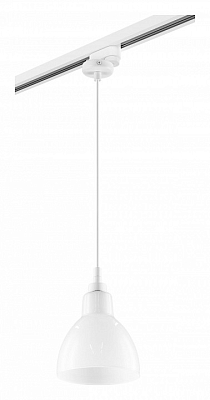 Переходник для трека Lightstar Barra 592006 400_400_2121093