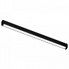 Накладной светильник Ambrella Light GL GL1680 100_100_2442208