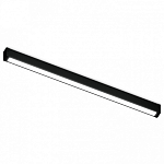 Накладной светильник Ambrella Light GL GL1680 250_100_Array