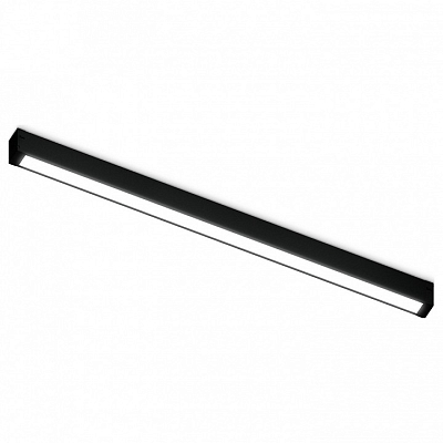Накладной светильник Ambrella Light GL GL1680 400_400_2442208