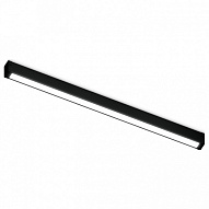 Накладной светильник Ambrella Light GL GL1680 500_191_2442208