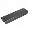 Блок питания Feron LB004 52125 100_100_2631586