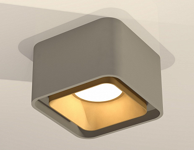 Накладной светильник Ambrella Light Xs7834 XS7834004 400_400_2006460