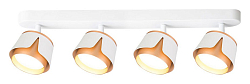 Спот Arte Lamp Amaks A8028PL-4WH 250_100_Array