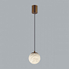 Подвесной светильник Odeon Light Marbella 6685/8L 100_100_1731594