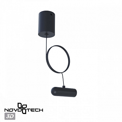 Подвес Novotech Glat 359385 400_400_2120440