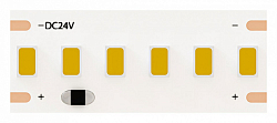 Лента светодиодная Arte Lamp TAPE A2424010-03-6K 250_100_Array