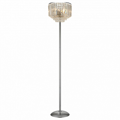 Торшер Citilux Синди CL330931 400_400_2380355