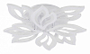 Потолочная люстра Natali Kovaltseva Sand LED LAMPS 81336 100_100_1885257