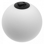 Накладной светильник Divinare Decorato 2506/06 SP-16 250_100_Array