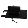 Переходник для трека Lightstar Quattro 594037 100_100_2294290