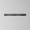 Встраиваемый светильник Maytoni Technical Points DL065-20W3-6K-B 100_100_2862921