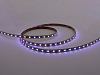 Лента светодиодная LEDS POWER STANDART 004730 100_100_2200224